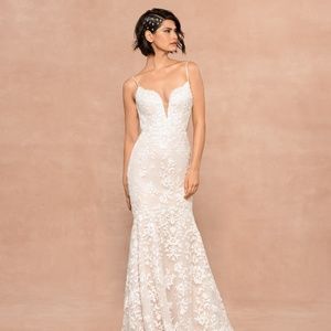 Havana by Hayley Paige *MOVING-MUST GO